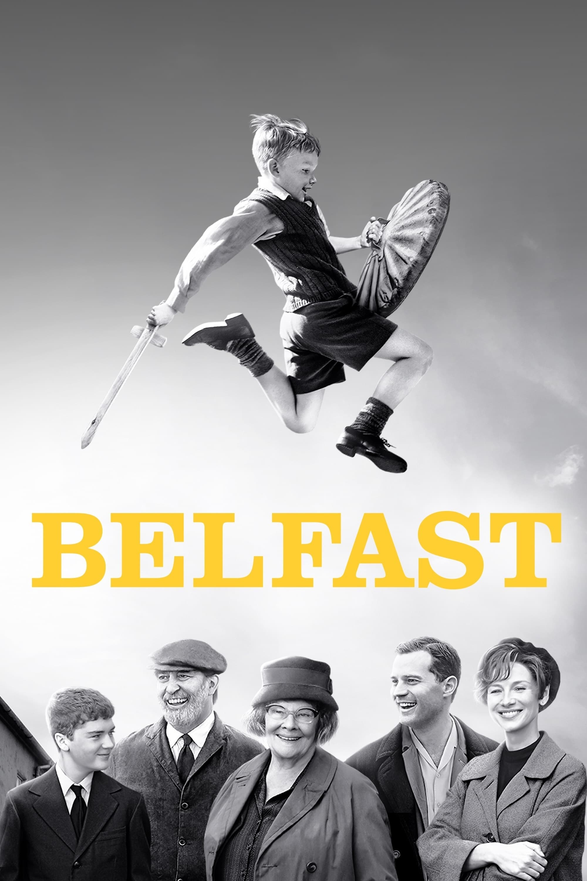 Belfast (2021) [293856] (A1710421575) [[Movies]] --Plex--